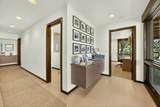 1440 Nevada Street - Photo 58