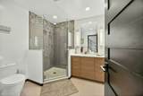 1440 Nevada Street - Photo 60