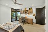 1440 Nevada Street - Photo 61
