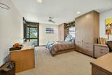 1440 Nevada Street - Photo 62