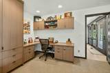 1440 Nevada Street - Photo 63