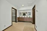 1440 Nevada Street - Photo 64