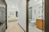 1440 Nevada Street - Photo 65