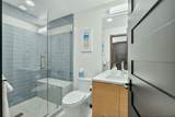 1440 Nevada Street - Photo 67