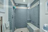 1440 Nevada Street - Photo 68
