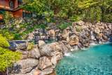 1440 Nevada Street - Photo 7