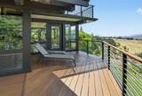 1440 Nevada Street - Photo 70