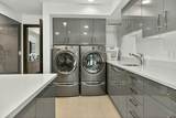 1440 Nevada Street - Photo 72
