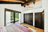 1440 Nevada Street - Photo 79