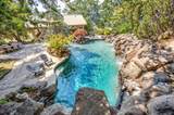 1440 Nevada Street - Photo 8
