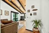 1440 Nevada Street - Photo 80
