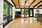 1440 Nevada Street - Photo 81