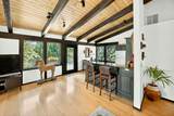 1440 Nevada Street - Photo 82