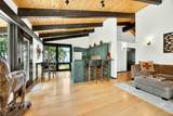 1440 Nevada Street - Photo 83