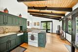 1440 Nevada Street - Photo 84
