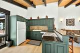 1440 Nevada Street - Photo 85