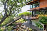 1440 Nevada Street - Photo 86