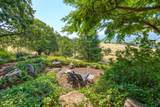 1440 Nevada Street - Photo 87