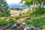 1440 Nevada Street - Photo 88