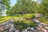 1440 Nevada Street - Photo 89