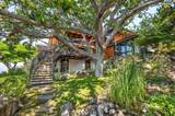 1440 Nevada Street - Photo 90