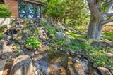 1440 Nevada Street - Photo 91