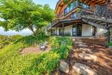 1440 Nevada Street - Photo 92