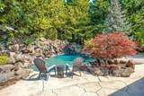 1440 Nevada Street - Photo 95