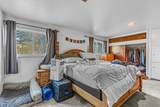 3361 Little Applegate Road - Photo 11