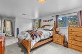 3361 Little Applegate Road - Photo 12
