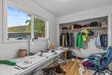 3361 Little Applegate Road - Photo 14