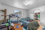 3361 Little Applegate Road - Photo 15