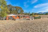 3361 Little Applegate Road - Photo 16