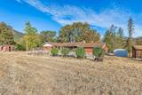 3361 Little Applegate Road - Photo 17