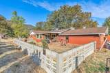 3361 Little Applegate Road - Photo 18