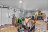 3361 Little Applegate Road - Photo 4
