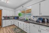 3361 Little Applegate Road - Photo 7