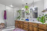 3361 Little Applegate Road - Photo 9