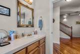 14707 Peninsula Drive - Photo 20