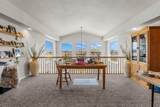14707 Peninsula Drive - Photo 21