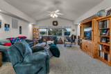 14707 Peninsula Drive - Photo 22