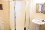14707 Peninsula Drive - Photo 23