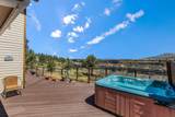 14707 Peninsula Drive - Photo 25