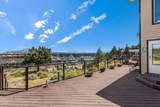 14707 Peninsula Drive - Photo 26