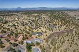 14707 Peninsula Drive - Photo 35