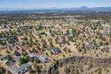 14707 Peninsula Drive - Photo 36