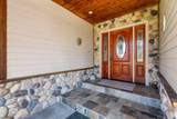 14707 Peninsula Drive - Photo 4