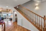 14707 Peninsula Drive - Photo 5