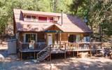 4050 Placer Road - Photo 1