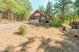 4050 Placer Road - Photo 11